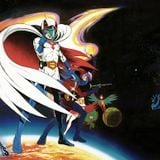 Transmute! Battle Of The Cover Versions
