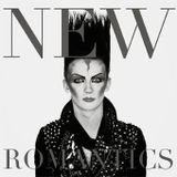 New Romantics mix