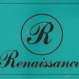 Renaissance Classics 91-93