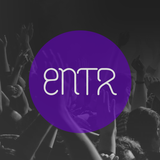 Entr Mix - Under the influence of Egg London