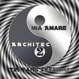 YING YANG Sessions 02 with Mia Amare & Architec