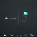 Submarine Podcast 015: Lab Mouse in the mix