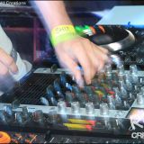 Tha Mutha Fcuking Dj Shiznit!!!! HEAVEN & HELL WEEKEND 2/8/13 - D&B SET ...... Making Tsunamis