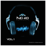 Depth Of My Soul ___ dj NeNiO