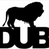 Breakz - Original Dubplates - Break Pirates mix 14th Oct 2012