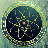 ATOMIC!