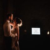 Sélection Première Danse des Mariés "Rétro"