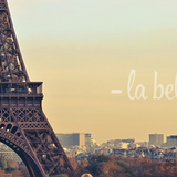 Yoko - La Belle Musique ( Deep Vocal Tracks 2014)