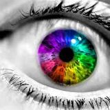 Trance colors 34 part one