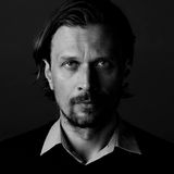 Tin Angel Podcasts #23 Sebastian Blume (Von Spar)