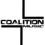 Anil Chawla Feb 2013 Coalition Podcast