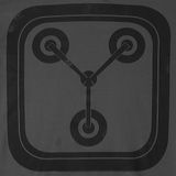 Flux(N.d) - Set 01