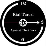 Etai Tarazi - Against The Clock