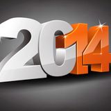 Serge Duchesne | Percussions of New Year 2014 (January 02-2014)