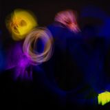 RonLand - This and that