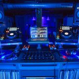 August mix 2014