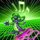 Frolic/Bootie Fall 2013 House Mix