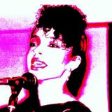 Disco House Set