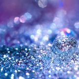 Disco 80 mix DJ Alexandros Crete