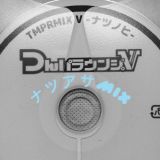 ナツアサMIX(TNPRMIX V -ナツノヒ-より)