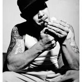 Friday Fast Lane Mag Feel Good Quikie 4Mix - Hip HOp