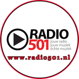 2016-03-25 - 1158u - Radio501 Openingsuur Marathon 2016 - Rogier van Diesfeldt & Rob Ricard