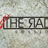Tolga Camakli @ Kill The Radio Session Vol.1