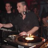 Willow - Best Of Hard-Trance 1994