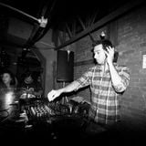 MAURICIO GATTO - THE REAL DEEP @ DISCO SP / JAN 2013