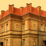 1. Apie muziejų. Svečiuose muzikantas TIUX