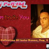 I'm Indie You