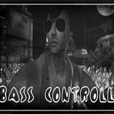 TECHNO long session @Sky High 05-08-2014 (Basscontroll)
