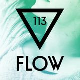 Franky Rizardo - FLOW #113 (27-11-2015)