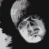Dnb Centrala Podcast No. 42 - Yankowsky