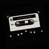 Aphro Presents: The Sagittarius Tape