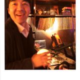 MIXTAPE -vol.2- feat. masahiro HATTORI (TOKYO)