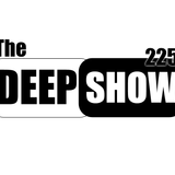 Elis Deep Show Mix #225 - Part 1