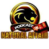 DJ SPIKE NATURAL AFFAIR - SHELL IT DOWN SHOW - 2012 TINGGG - WWW.SHROPSHIRERADIO.COM 8-10 28-7-2012