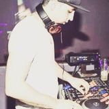 Megamix Del Coco @ Nikito Deejay Mix - PARA VOS PELODURO!