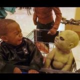 Interstate Techno | 203 | Hybrid-Baby Tax-Credit Offers Food-Stamps, Cry-Baby Trade-In