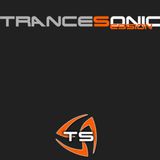 Thrilitron & Andy D - Trancesonic Session October 2012