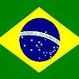 Spin D - Vector Radio (Brazil) guest mix