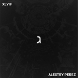XLVIIα; Euclid - Part I of III - LIVE Mix by Alestry Perez