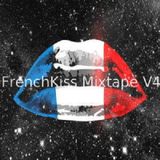 French Kiss V4 Ana- Ks French