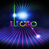 March Eleectro!