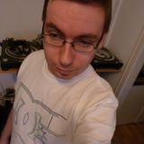 selected sounds #1 by DJ ROG - DJNETZ-Podcast - Deep-House, Tech-House