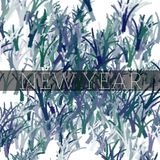 Don Kallitos - HaPpY nEw YeAr SeT - 31.12.2013