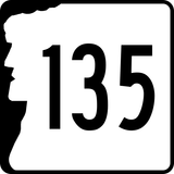It is what it is 135