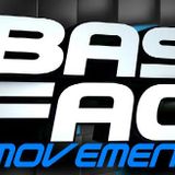 BASS FACE PT 4 DJ KARMZ- SHOTZIE-BASSINJECTOR MC KOLAPSE- YARNO