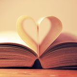 LOVE STORY- DJ MIDAS
